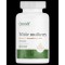 OstroVit White Mulberry / Vege 60 капсули