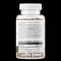 OstroVit White Mulberry / Vege 60 капсули OstroVit White Mulberry / Vege 60 капсули