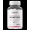 OstroVit MSM 1200 mg 60 капсули