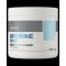 OstroVit Arginine 3000 L-Arginine Caps 150 капсули