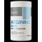 OstroVit Arginine 3000 / L-Arginine Caps 300 капсули
