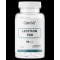 OstroVit Lecithin 700 mg 90 капсули