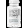 OstroVit Lecithin 700 mg 90 капсули OstroVit Lecithin 700 mg 90 капсули