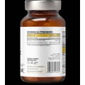 OstroVit Natural Vitamin C 1000 mg / from Rose Hips 30 капсули OstroVit Natural Vitamin C 1000 mg / from Rose Hips 30 капсули