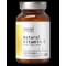 OstroVit Natural Vitamin C 1000 mg / from Rose Hips 30 капсули