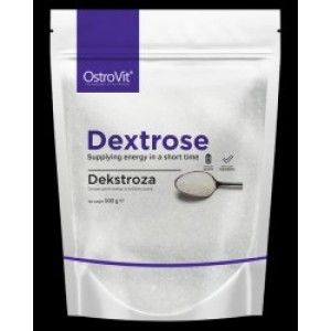 OstroVit Dextrose 500 грама