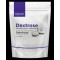 OstroVit Dextrose 500 грама