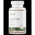OstroVit Horsetail 500 mg / Vege 90 капсули OstroVit Horsetail 500 mg / Vege 90 капсули