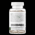 OstroVit Horsetail 500 mg / Vege 90 капсули OstroVit Horsetail 500 mg / Vege 90 капсули