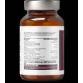 OstroVit Thyroid Aid 90 капсули OstroVit Thyroid Aid 90 капсули