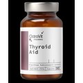 OstroVit Thyroid Aid 90 капсули OstroVit Thyroid Aid 90 капсули