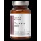 OstroVit Thyroid Aid 90 капсули