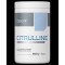 OstroVit Citrulline Malate Powder 400 грама