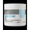 OstroVit Creatine HCL Powder 300 грама