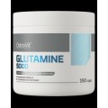 OstroVit Glutamine 5000 150 капсули