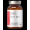 OstroVit Ferr Aid / Iron Complex 60 капсули