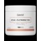 OstroVit BCAA + Glutamine 5500 mg 150 капсули