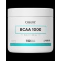 OstroVit BCAA 5000 150 капсули