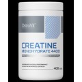 OstroVit Creatine Monohydrate 3300 400 капсули