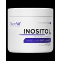 OstroVit Inositol Myo-Inositol Powder 200 грама