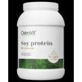Соев протеин > Soy Protein Isolate / Vege