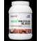 OstroVit Vegan Protein Blend Pea + Soy + Pumpkin 700 грама