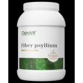 OstroVit Fiber Psyllium / Vege 600 грама