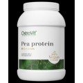 OstroVit Pea Protein / Vege 700 грама