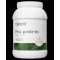 OstroVit Pea Protein / Vege 700 грама