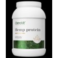 Конопен протеин > Hemp Protein / Vege