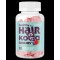 OstroVit Hair Koala / Healthy Gummies 60 Дъвчащи таблетки