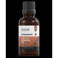 OstroVit Cinnamon / Natural Essential Oil 30 мл