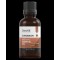 OstroVit Cinnamon / Natural Essential Oil 30 мл