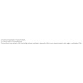 OstroVit Cinnamon / Natural Essential Oil 30 мл