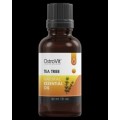 OstroVit Tea Tree / Natural Essential Oil 30 мл OstroVit Tea Tree / Natural Essential Oil 30 мл