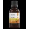 OstroVit Tea Tree / Natural Essential Oil 30 мл