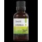 OstroVit Citronella / Natural Essential Oil 30 мл