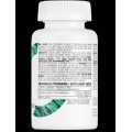 OstroVit Niacin / Vitamin B3 200 Таблетки