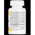 OstroVit Vitamin C 1000 mg / Limited Edition 110 Таблетки