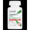 OstroVit Zinc Picolinate 15 mg / Limited Edition 200 Таблетки