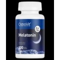 OstroVit Melatonin 1 mg 300 таблетки