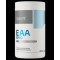 OstroVit EAA 5750 / Essential Amino Acids 300 капсули