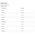 OstroVit EAA 5750 / Essential Amino Acids 300 капсули