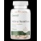 OstroVit Silica Bamboo 350 mg / Vege 90 капсули