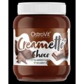 OstroVit Creametto / Protein Spread / Chocolate Mint 350 грама