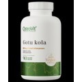 OstroVit Gotu Kola 400 mg / Vege 90 капсули