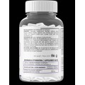 OstroVit Collagen 850 mg 90 капсули OstroVit Collagen 850 mg 90 капсули