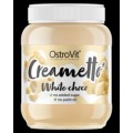 OstroVit Creametto / Protein Spread / White Chocolate 350 грама