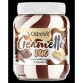 Протеинов крем > Creametto / Protein Spread / Duo Chocolate