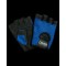 OstroVit Women's Training Gloves / Дамски тренировъчни ръкавици